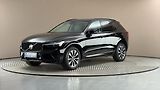 Volvo XC60 2.0 B4 AUT AWD Plus Dark - náhled 1