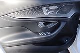 Mercedes-Benz AMG GT 53 4MATIC+ 4D 320kW DPH - náhled 19