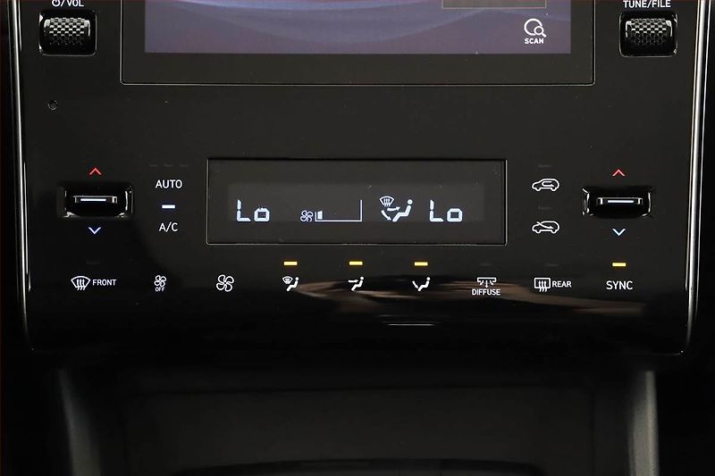 Hyundai Tucson (2021) Smart 1.6 T-GDI, Serv.kniha - fotka 15 z 20
