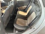 Hyundai i10 (2015) 1.0 i, Classic, +kola - náhled 10