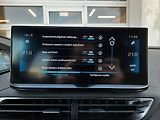 Peugeot 3008 ALLURE PACK 1.5 BHDi 130k EAT8 - náhled 21