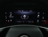 Škoda Kodiaq (2023) Ambition 2.0 TDI - náhled 11