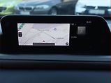 Mazda CX-30 (2019) Skyactiv-G 2.0 - náhled 13