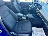 Honda ZR-V (2026) 2.0eHEV 135kW ELEGANCE skladem - náhled 16