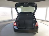 Škoda Fabia (2016) 1,2i-66KW*KLIMA**VYHŘ.SEDADLA* - náhled 21