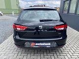 Seat Leon 1.4 TSI 92kW - 1xMAJ.- STYLE - náhled 3