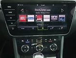 Škoda Superb (2021) Laurin&Klement 2.0 TDI - náhled 12