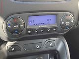 Hyundai ix35 (2015) 1.7CRDi, 2.maj,ČR, AC, tempo - náhled 16