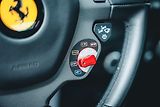 Ferrari 488 GTB - náhled 18