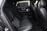 Mercedes-Benz EQS 580 4M AMG HYPERSCREEN 99%SoH - náhled 22