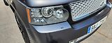 Land Rover Range Rover (2005) 3.0D*R6*OPTIK*SUPERCHARGER* - náhled 28
