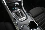 Ford Mondeo (2022) 2.0 LED ACC SONY Tažné TITANIU - náhled 21