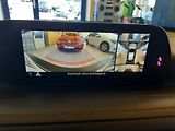 Mazda CX-30 2.0i e-SKYATIVE  X LED NAVI  - náhled 13