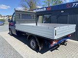 Mercedes-Benz Sprinter 211CDI 80kW - 1xMAJ. - 157 TKM - náhled 2