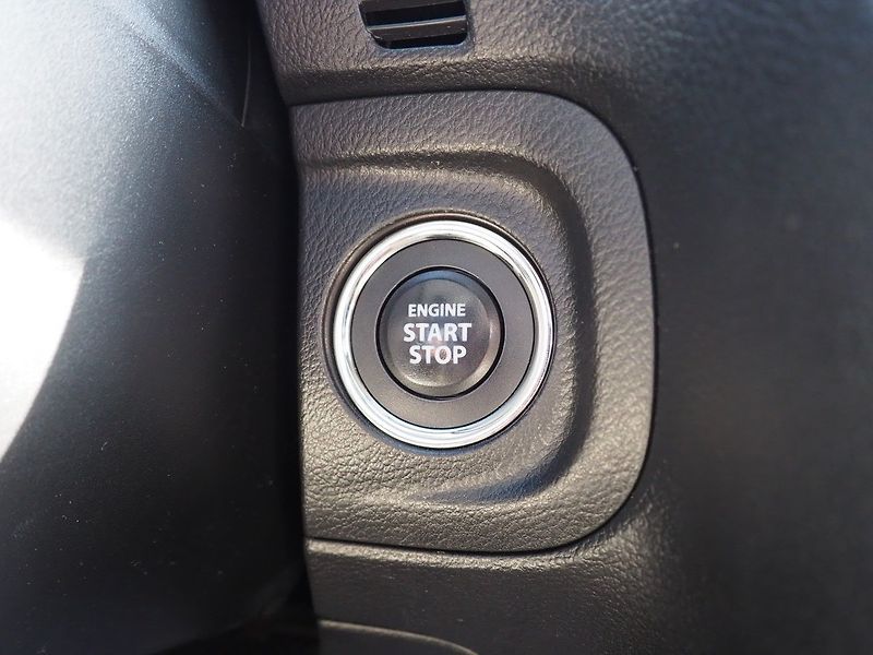 Suzuki Vitara (2016) 1.6i VVT, 88 kW, 4x4 - fotka 25 z 42