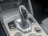 Alfa Romeo Stelvio (2024) 2.2D 154KW Q4 – VELOCE - náhled 41