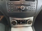 Mercedes-Benz Třídy C (2008) 320CDI,191KW,4MATIC,NAVI,ALU - náhled 27