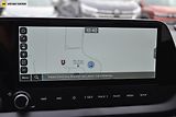 Hyundai i20 1.0 TGDI 7DCT WAVE, WINTER PAK - náhled 24