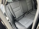BMW iX2 0,0 eDrive20  Záruka 150kW - náhled 17