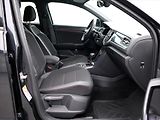 Volkswagen T-Roc 1,5 TSI 110kW DSG Sport LED - náhled 12