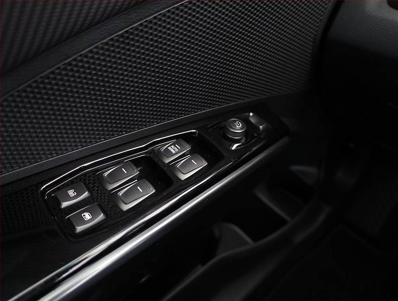SsangYong Tivoli (2022) 1.5 T-GDI, Automat, ČR,1.maj - fotka 12 z 18