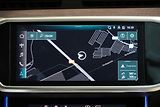 Audi A6 Allroad 55TDI,B&O,MASÁŽ,HUD,NEZÁVISLÉ - náhled 38