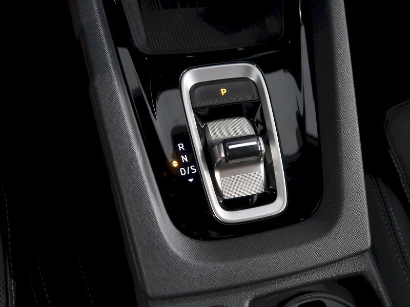 Škoda Octavia (2025) EXCLUSIVE 2.0TDI 110KW DSG TAŽ - fotka 35 z 47