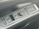 Volkswagen T-Roc 1,5 eTSi110kW 7DSG R-line - náhled 20
