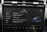 Hyundai Tucson 1,6 CRDi  ČR,SMART,23.347KM - náhled 14