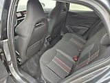 Škoda Fabia Monte Carlo 1.0 TSI 85 Kw - náhled 17