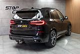 BMW X5 xDrive30d ///M*TAŽNÉ*LASER*ČR* - náhled 6