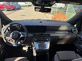 Mercedes-Benz Třídy V (2026) V 300 d / Exclusive / L / 4M - náhled 12