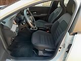 Dacia Sandero 1,0 SCe 49kW - náhled 16