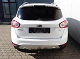 Ford Kuga 2,0 TDCi Titanium 4X4 - náhled 7