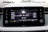 Škoda Scala (2024) Top Selection 1,0 TSI 85kW - náhled 18