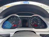 Audi A6 (2009) 2,7 TDI V6 140 KW MANUÁL SLINE - náhled 23