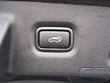 Hyundai Santa Fe LUXURY 2.2 CRDi 4x4 148 kW - náhled 36
