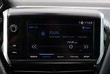 Peugeot 2008 1,2 110K  ČR,1.MAJ,DPH,ALLURE - náhled 11