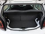 Volkswagen up! (2019) 1.0 MPI, ČR,1.maj, Tempomat - náhled 13