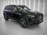 Mercedes-Benz GLS 450d 4M AMG, PANORAMA, BURMEST - náhled 2