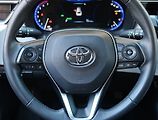Toyota Corolla (2020) 1.8 Hybrid - náhled 17