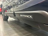 Subaru Outback (2021) 2.5 Comfort+kuze Nappa | Záruk - náhled 12