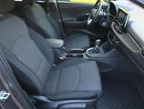 Hyundai i30 (2020) 1.5 DPI, Serv.kniha, Navi - náhled 9