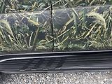 Toyota Land Cruiser 3.0TD 4x4 170PS AUT VÝBAVA !!! - náhled 58