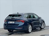 Škoda Octavia 2,0 TDI DSG Style Plus TAŽNÉ - náhled 2