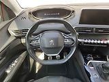 Peugeot 3008 (2019) 1.2PT, Crossway - náhled 11