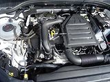 Škoda Octavia 1,0 TSi 85 kw - náhled 17