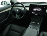 Tesla Model 3 (2022) Long Range 4WD 79kWh, SoH 91% - náhled 7