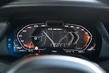 BMW X5 (2022) BMW X5 M50i - náhled 28