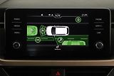 Škoda Kamiq (2020) Style 1.5 TSI, Automat - náhled 16
